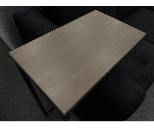 Mesa de café Arm Table (Provenza)